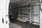 2023 RAM ProMaster 3500 High Roof