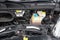 2023 RAM ProMaster 3500 High Roof