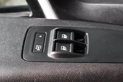 2023 RAM ProMaster 3500 High Roof