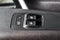 2023 RAM ProMaster 3500 High Roof