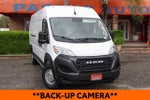 2023 RAM ProMaster 3500 High Roof