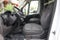 2023 RAM ProMaster 3500 High Roof