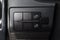 2023 RAM ProMaster 3500 High Roof