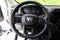 2023 RAM ProMaster 3500 High Roof