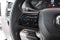 2023 RAM ProMaster 3500 High Roof
