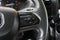 2023 RAM ProMaster 3500 High Roof