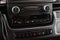 2023 RAM ProMaster 3500 High Roof