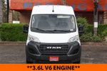 2023 RAM ProMaster 3500 High Roof