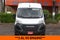 2023 RAM ProMaster 3500 High Roof