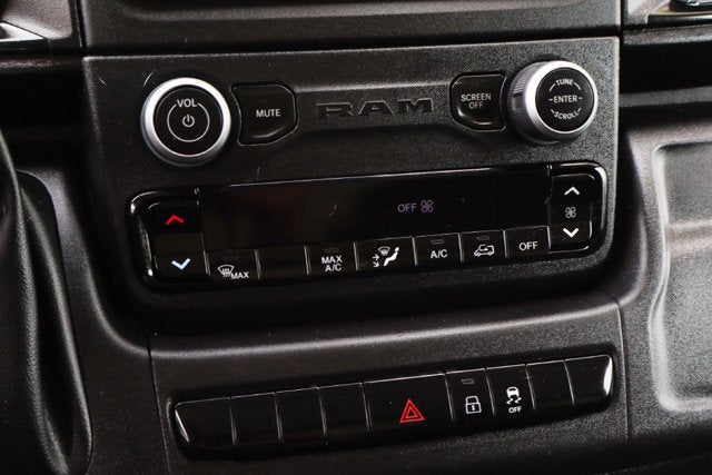 2023 RAM ProMaster 3500 High Roof