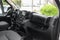 2023 RAM ProMaster 3500 High Roof