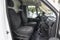 2023 RAM ProMaster 3500 High Roof