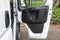 2023 RAM ProMaster 3500 High Roof