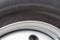 2023 RAM ProMaster 3500 High Roof