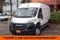 2023 RAM ProMaster 3500 High Roof