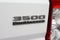 2023 RAM ProMaster 3500 High Roof