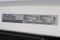 2023 RAM ProMaster 3500 High Roof