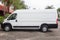 2023 RAM ProMaster 3500 High Roof