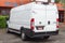 2023 RAM ProMaster 3500 High Roof