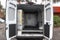 2023 RAM ProMaster 3500 High Roof