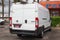 2023 RAM ProMaster 3500 High Roof