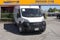 2024 RAM ProMaster 3500 High Roof