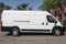 2024 RAM ProMaster 3500 High Roof