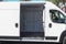 2024 RAM ProMaster 3500 High Roof