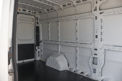 2024 RAM ProMaster 3500 High Roof
