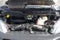 2024 RAM ProMaster 3500 High Roof