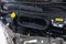2024 RAM ProMaster 3500 High Roof