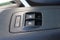 2024 RAM ProMaster 3500 High Roof