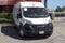 2024 RAM ProMaster 3500 High Roof