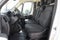 2024 RAM ProMaster 3500 High Roof