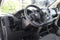 2024 RAM ProMaster 3500 High Roof