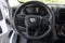 2024 RAM ProMaster 3500 High Roof