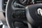 2024 RAM ProMaster 3500 High Roof