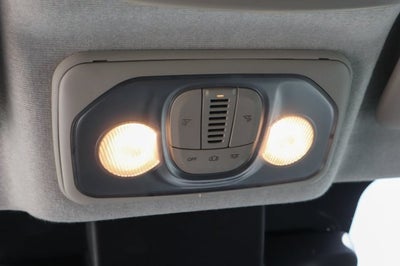 2024 RAM ProMaster 3500 High Roof