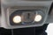 2024 RAM ProMaster 3500 High Roof
