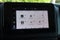 2024 RAM ProMaster 3500 High Roof
