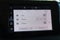 2024 RAM ProMaster 3500 High Roof