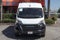 2024 RAM ProMaster 3500 High Roof