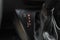 2024 RAM ProMaster 3500 High Roof