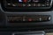 2024 RAM ProMaster 3500 High Roof
