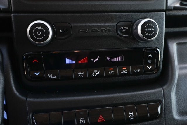 2024 RAM ProMaster 3500 High Roof