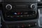 2024 RAM ProMaster 3500 High Roof