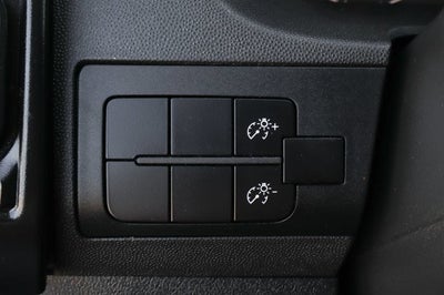 2024 RAM ProMaster 3500 High Roof