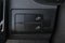 2024 RAM ProMaster 3500 High Roof