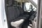 2024 RAM ProMaster 3500 High Roof