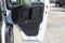 2024 RAM ProMaster 3500 High Roof